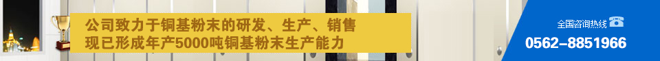 銅陵國傳電子材料科技有限公司 銅陵國傳電子材料科技有限公司